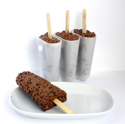 finto-gelato-cioccolato
