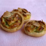 ciambelle1 ciambelle1