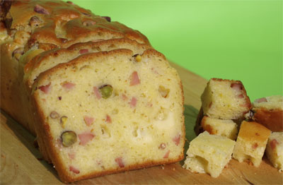 cake-mortadella cake-mortadella