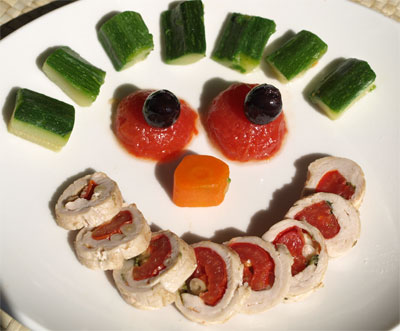 involtini-pesto