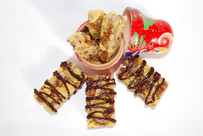 barrette-cereali