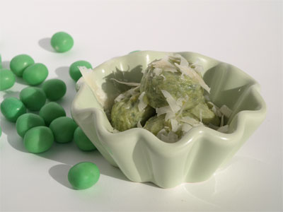 gnocchi-spinaci gnocchi-spinaci
