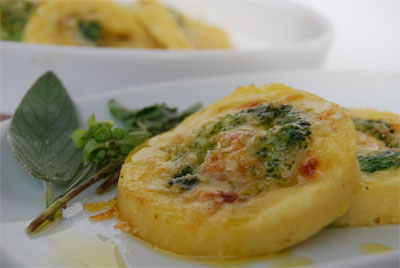 rotolo-patate