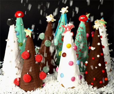 alberi-natale alberi-natale
