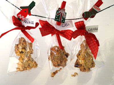 biscottini-sbriciolosi