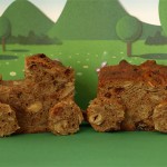 brancake brancake