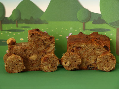 brancake