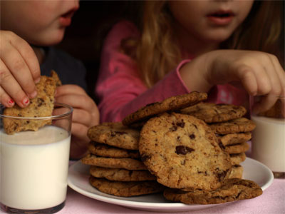cookies