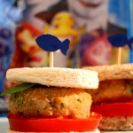 foto-hamburger-2 foto-hamburger-2