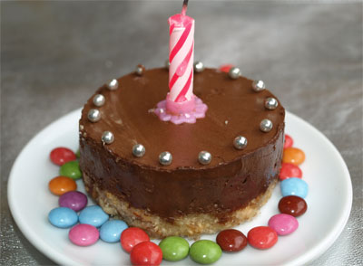 mousse-nocciola