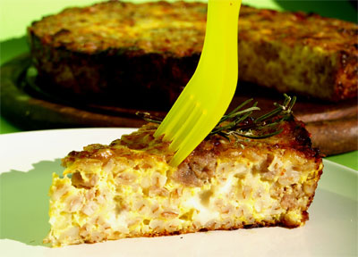 torta-farro torta-farro