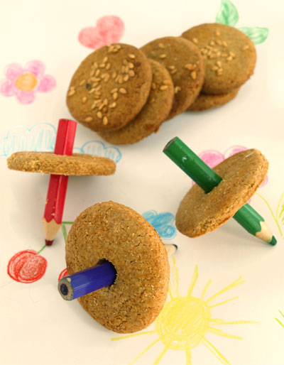 biscotti-salute biscotti-salute