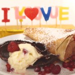 crepes-nutella crepes-nutella