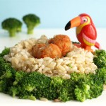 nido-polpette nido-polpette
