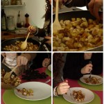 padellata-pollo padellata-pollo