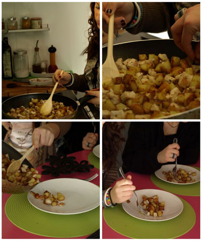 padellata-pollo
