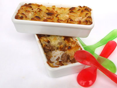 pasticcio-agnello