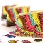 torta-allegra torta-allegra