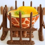 crema-mango crema-mango