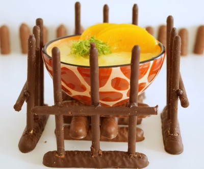 crema-mango