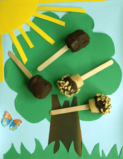 frutta-cioccolato frutta-cioccolato