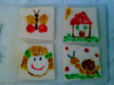 panini-disegnati01 panini-disegnati01