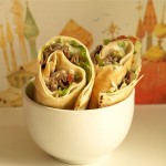roll-kebab
