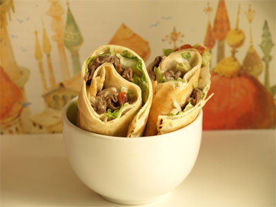 roll-kebab roll-kebab