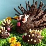 torta-riccio torta-riccio