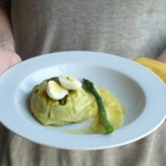 asparagi-ricotta asparagi-ricotta