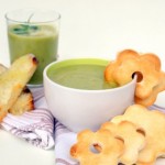 crema-piselli crema-piselli