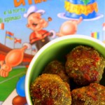 polpette-spinaci