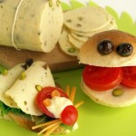 salame-pollo