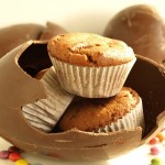tortine-cioccolato