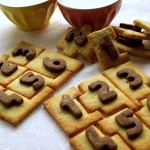 bisco-puzzle bisco-puzzle