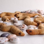 biscotti-serpentosi