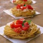 pizza-di-spaghetti pizza-di-spaghetti