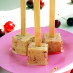 semifreddo-ciliegie-2 semifreddo-ciliegie-2
