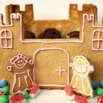 torta-castello torta-castello