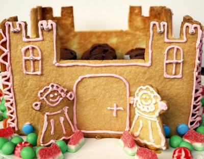 torta-castello