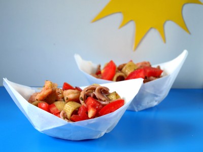 barchette-pasta-pesce