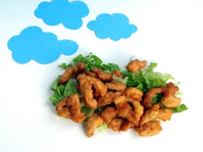 bocconcini-pollo