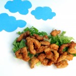 nuvoletta-di-pollo