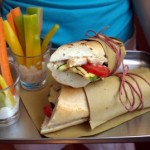 panini-hummus panini-hummus