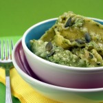 pasta-ai-semi-di-zucca