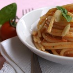 pesto-alla-trapanese pesto-alla-trapanese