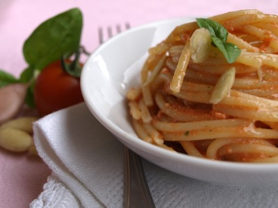 pesto-trapanese pesto-trapanese