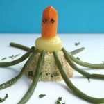 polipetto-couscous polipetto-couscous
