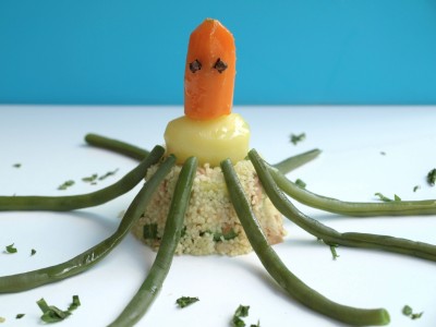 polipetto-couscous