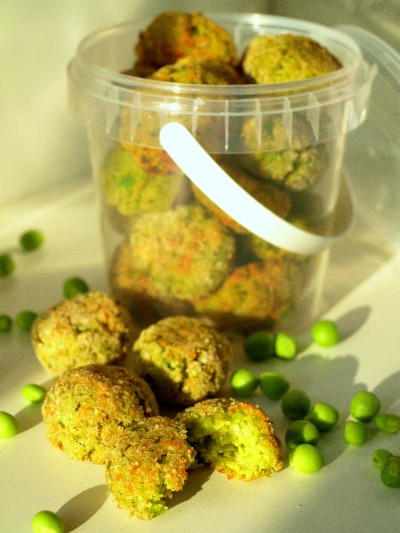 polpette-piselli polpette-piselli